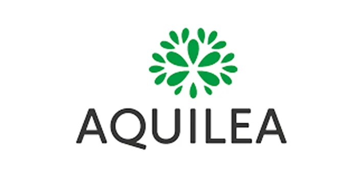 aquilea company logo