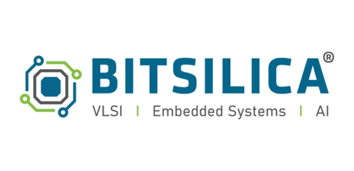 bitsilica company logo