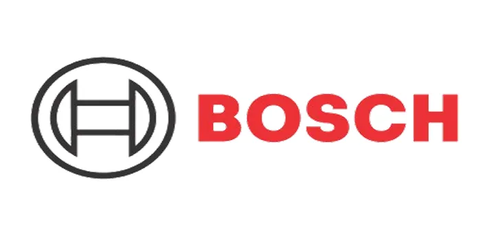 bosch company logo