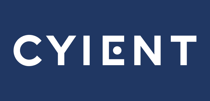 cyient company logo