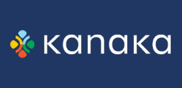 kanaka company logo