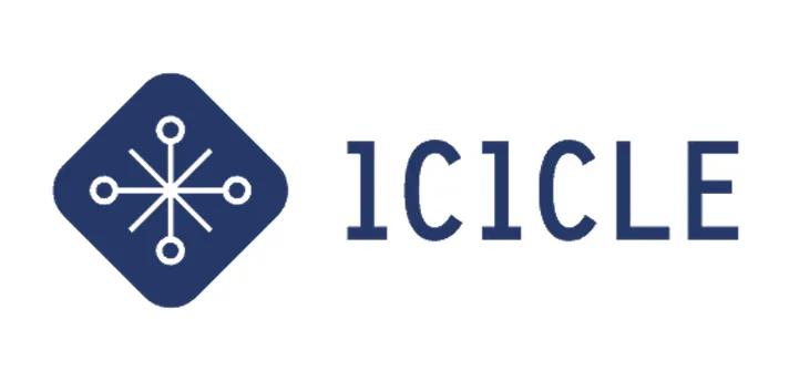 lclcle company logo