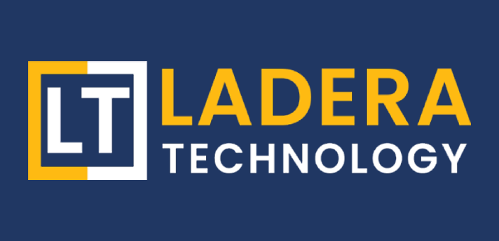 lt company logo