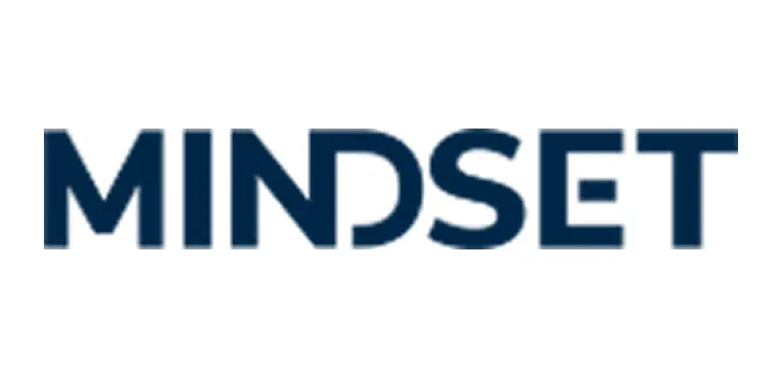 mindset company logo