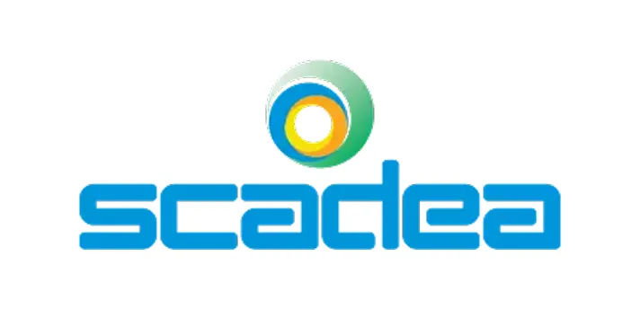 scadea company logo
