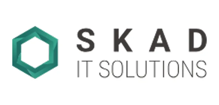 skad company logo