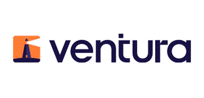 veniura company logo