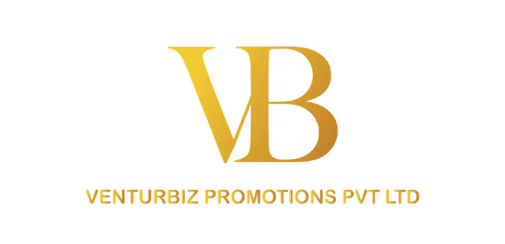 venturbiz company logo