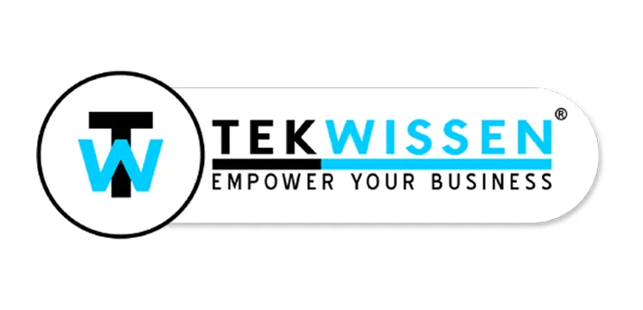 wt company logo