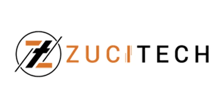 zucitech company logo