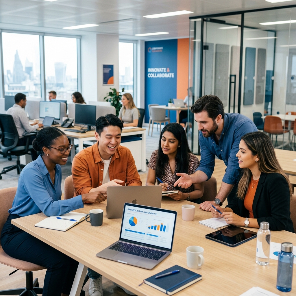 DSJobby Professional Recruitment Partners