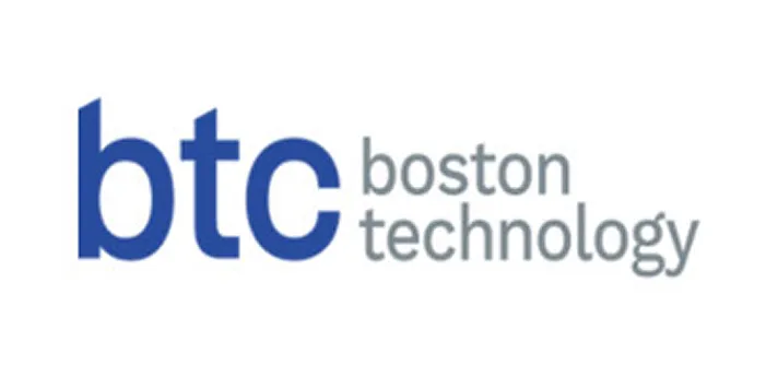 top-companies/boston-company-logo.webp