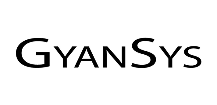 top-companies/gyansys-company-logo.webp