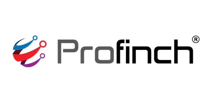 top-companies/profinch-company-logo.webp