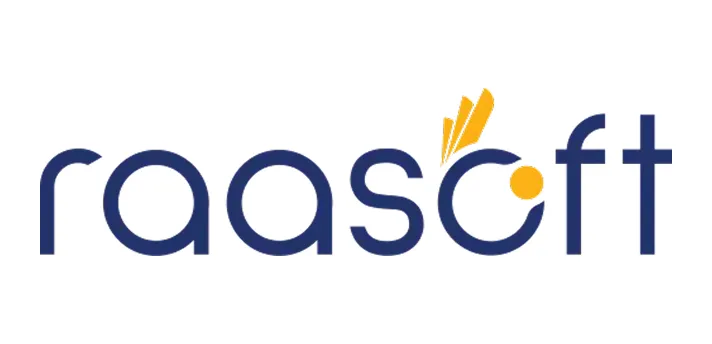 top-companies/raasoft-company-logo.webp