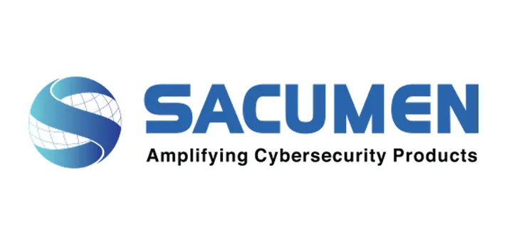 top-companies/sacumen-company-logo.webp