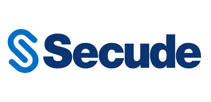 top-companies/secude-company-logo.webp