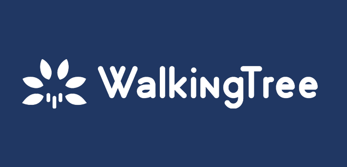 top-companies/walkingtree-company-logo.webp